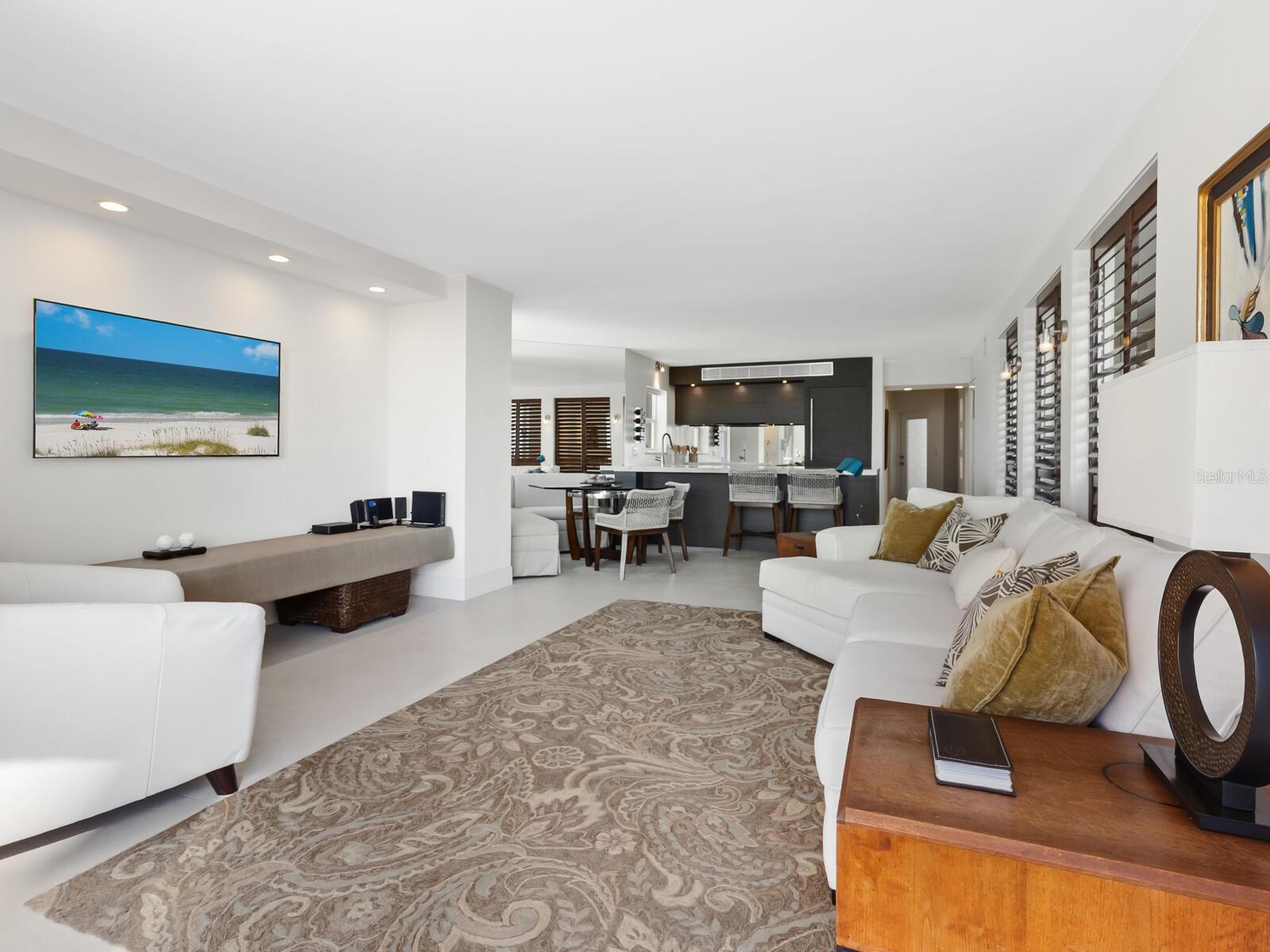 1770 BENJAMIN FRANKLIN DR #401 — photo 12