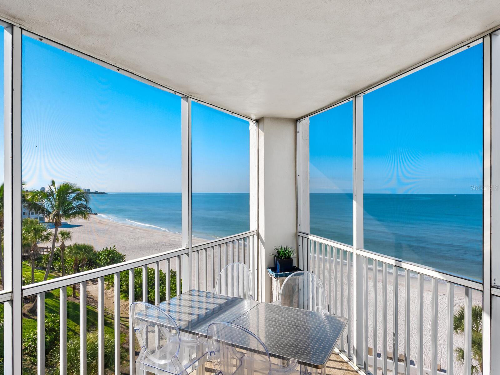 1770 BENJAMIN FRANKLIN DR #401 — photo 9