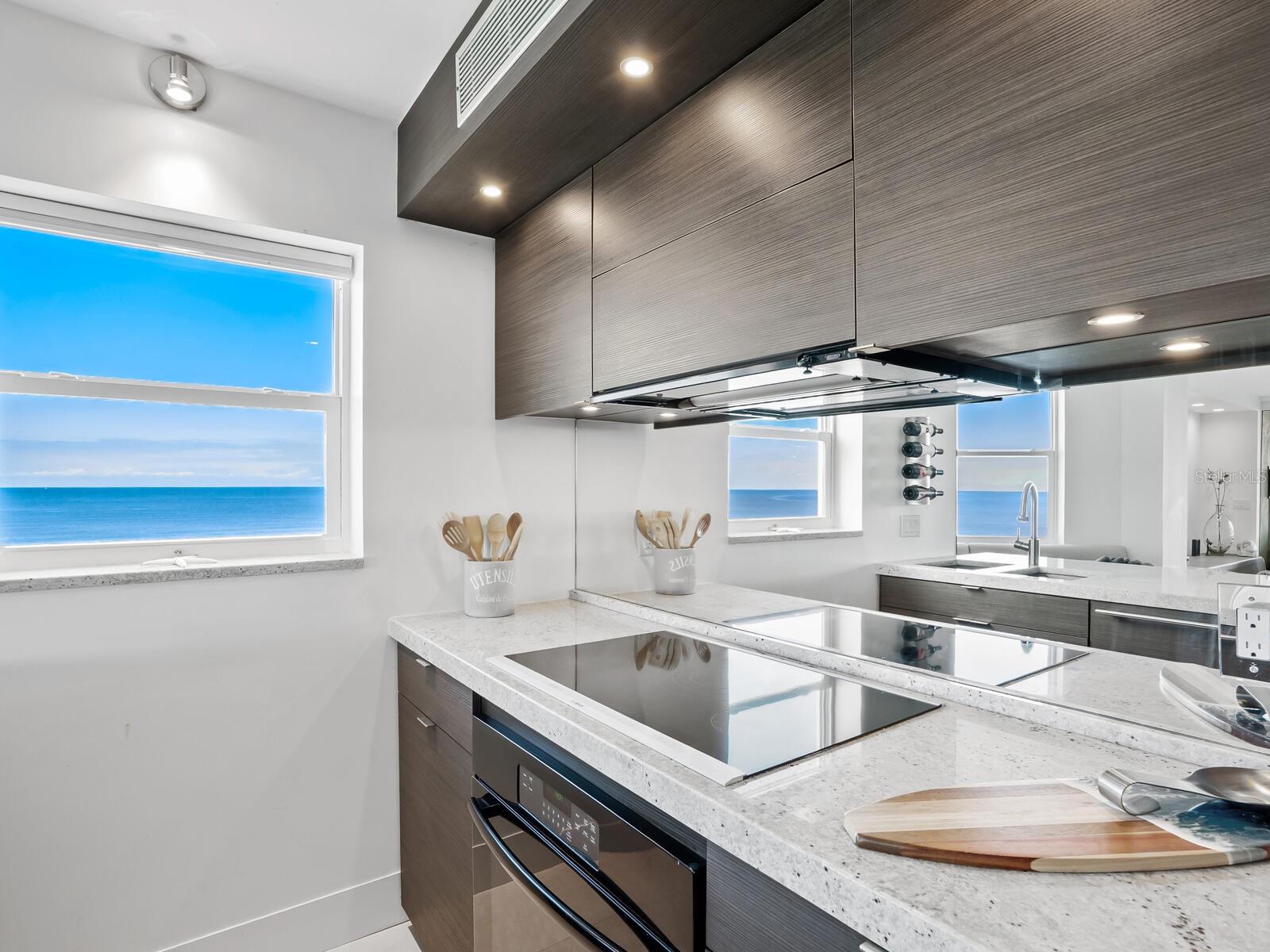 1770 BENJAMIN FRANKLIN DR #401 — photo 16