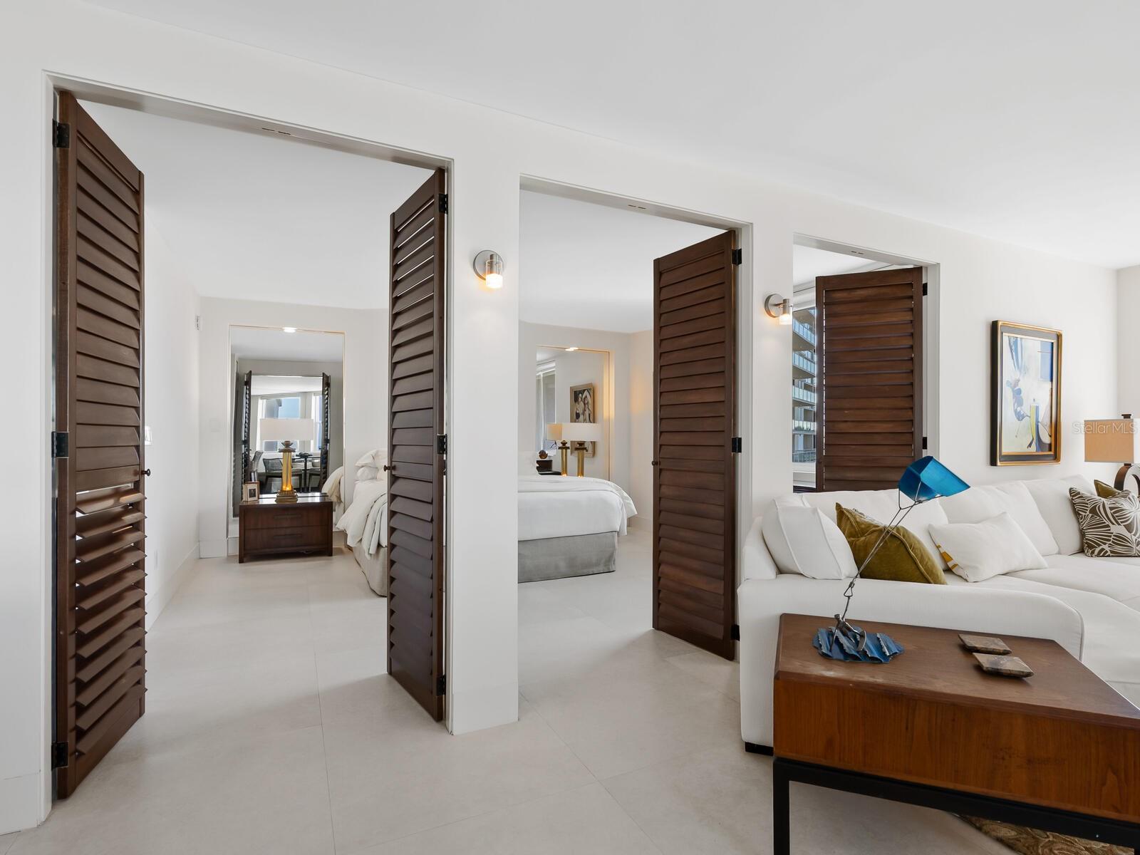 1770 BENJAMIN FRANKLIN DR #401 — photo 18