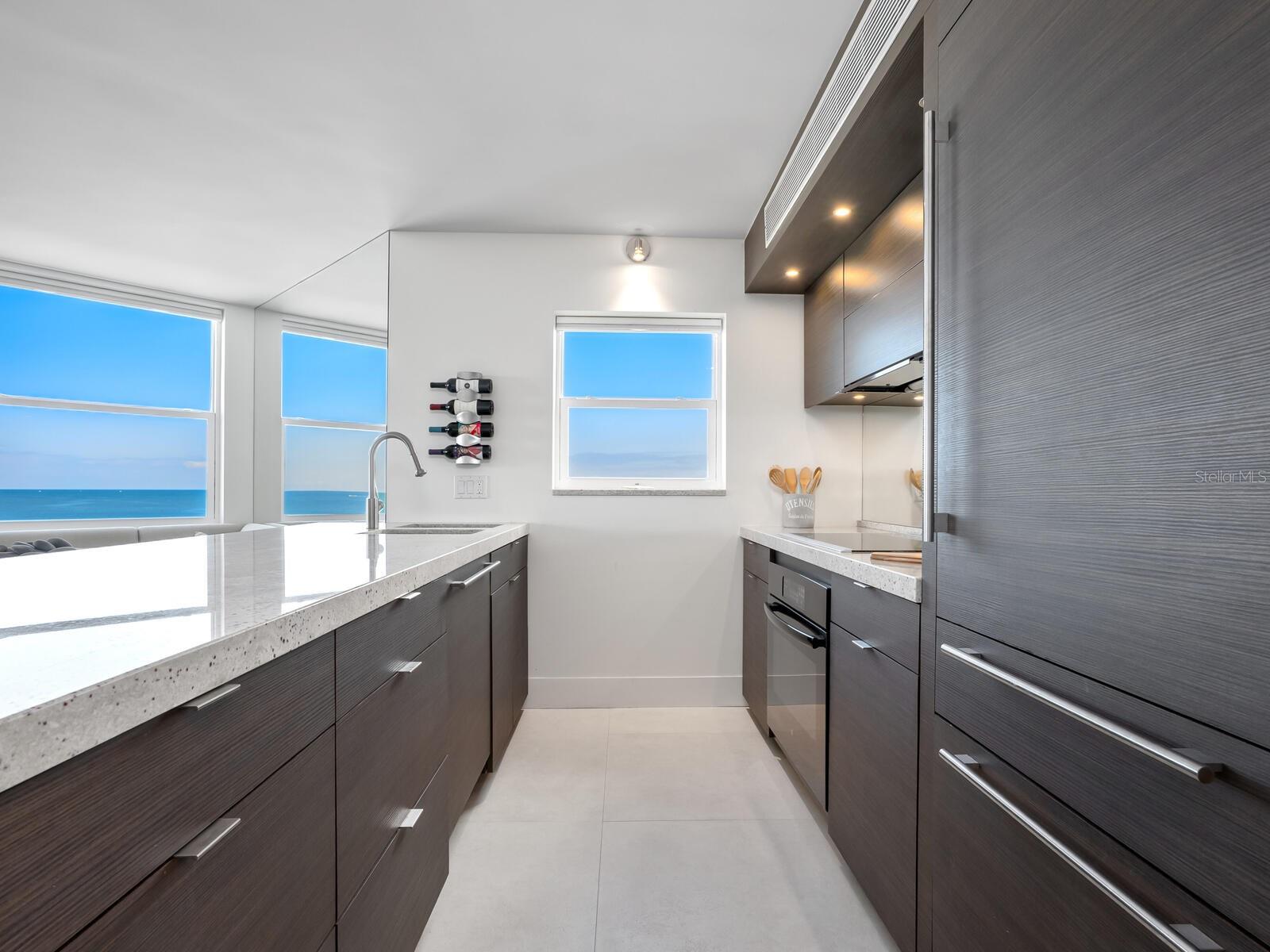 1770 BENJAMIN FRANKLIN DR #401 — photo 15