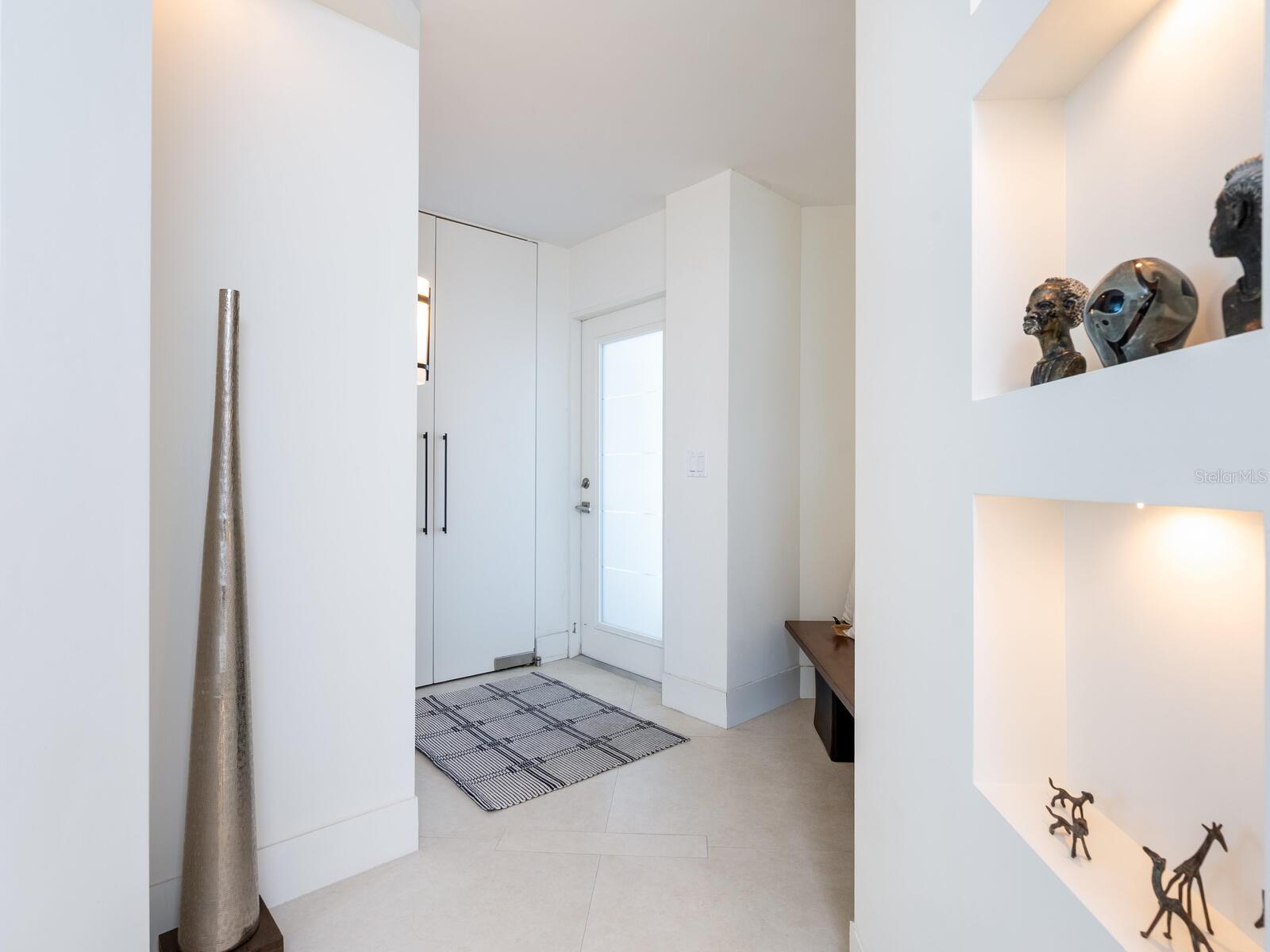 1770 BENJAMIN FRANKLIN DR #401 — photo 4