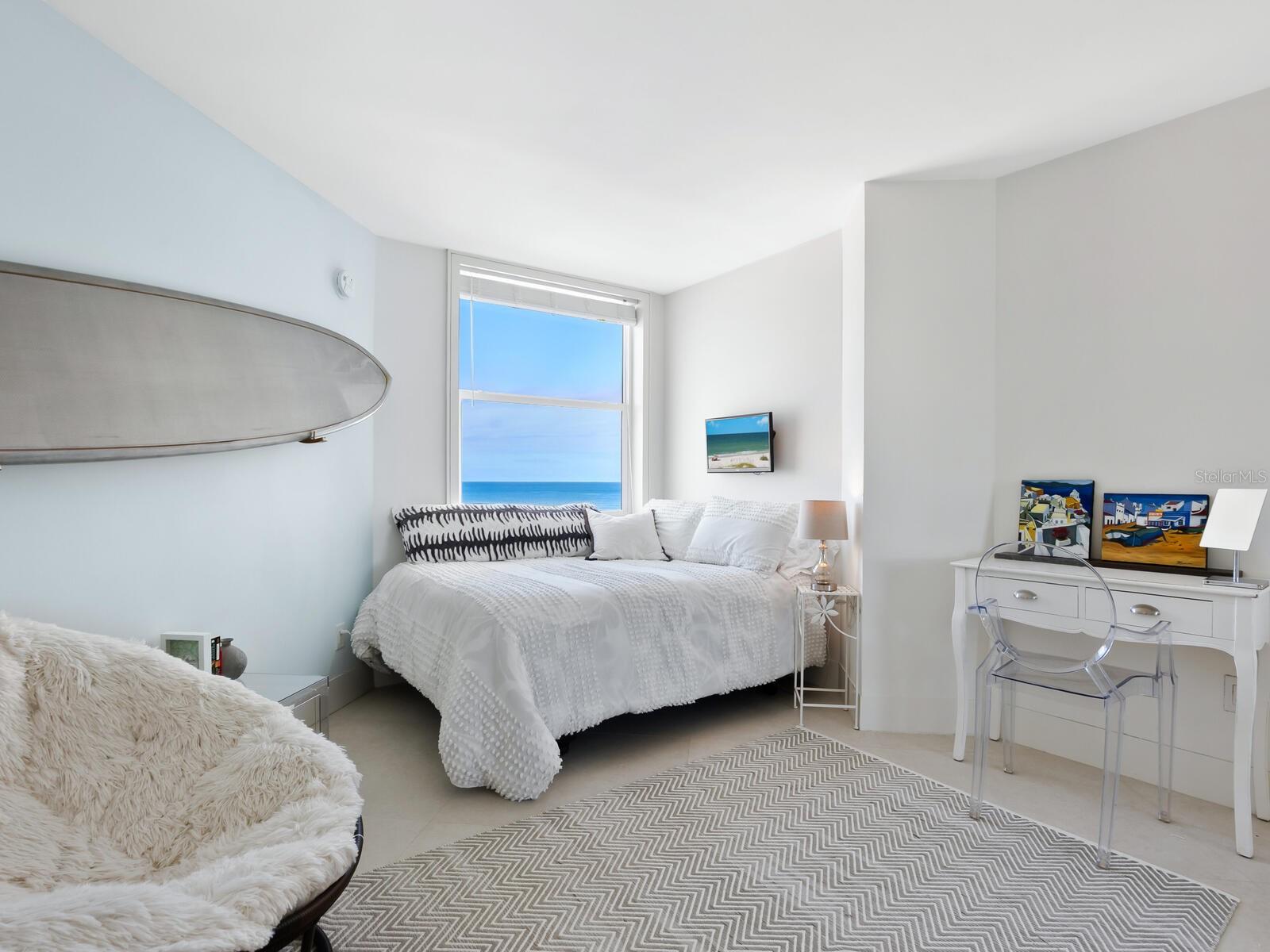 1770 BENJAMIN FRANKLIN DR #401 — photo 25