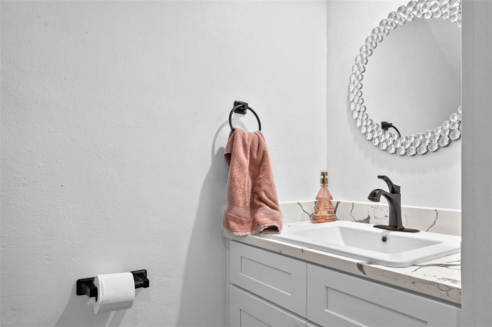 7223 CLOISTER DR #111 — photo 5
