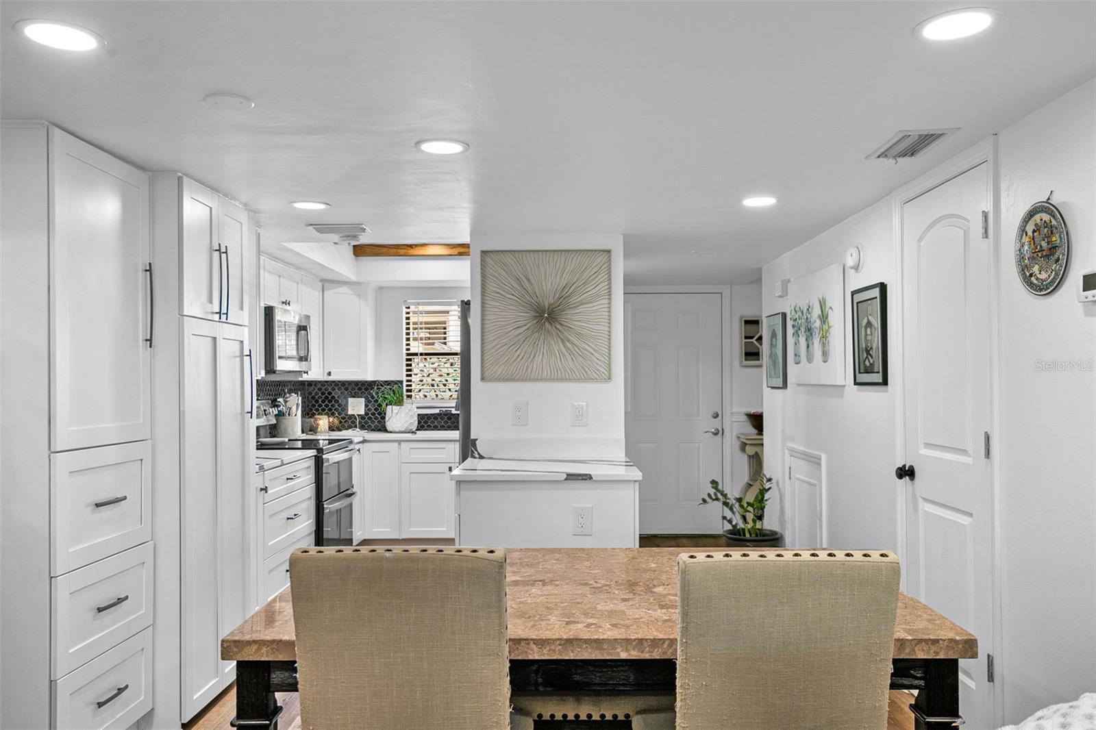 7223 CLOISTER DR #111 — photo 16