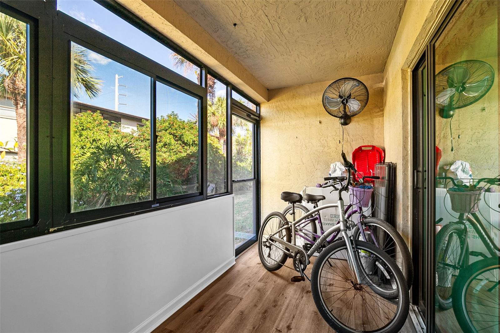 7223 CLOISTER DR #111 — photo 17