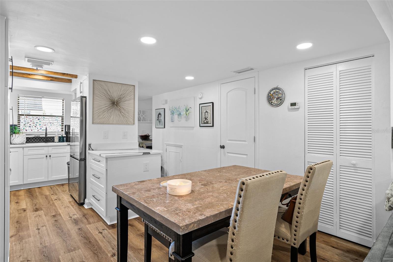 7223 CLOISTER DR #111 — photo 15