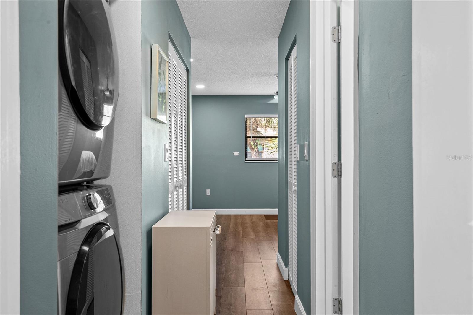 7223 CLOISTER DR #111 — photo 21
