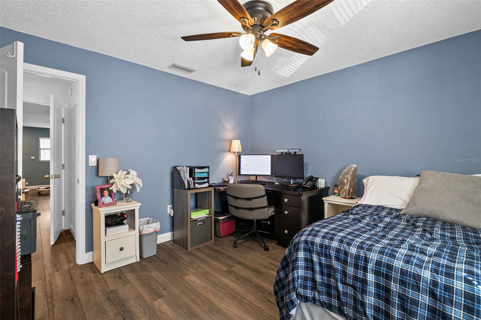 7223 CLOISTER DR #111 — photo 19