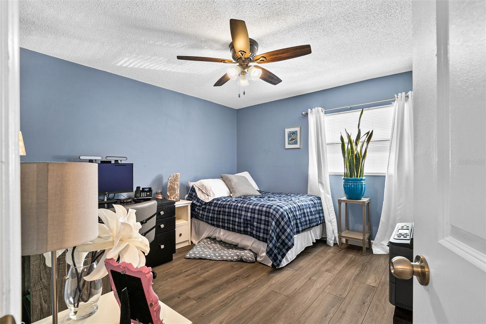 7223 CLOISTER DR #111 — photo 18