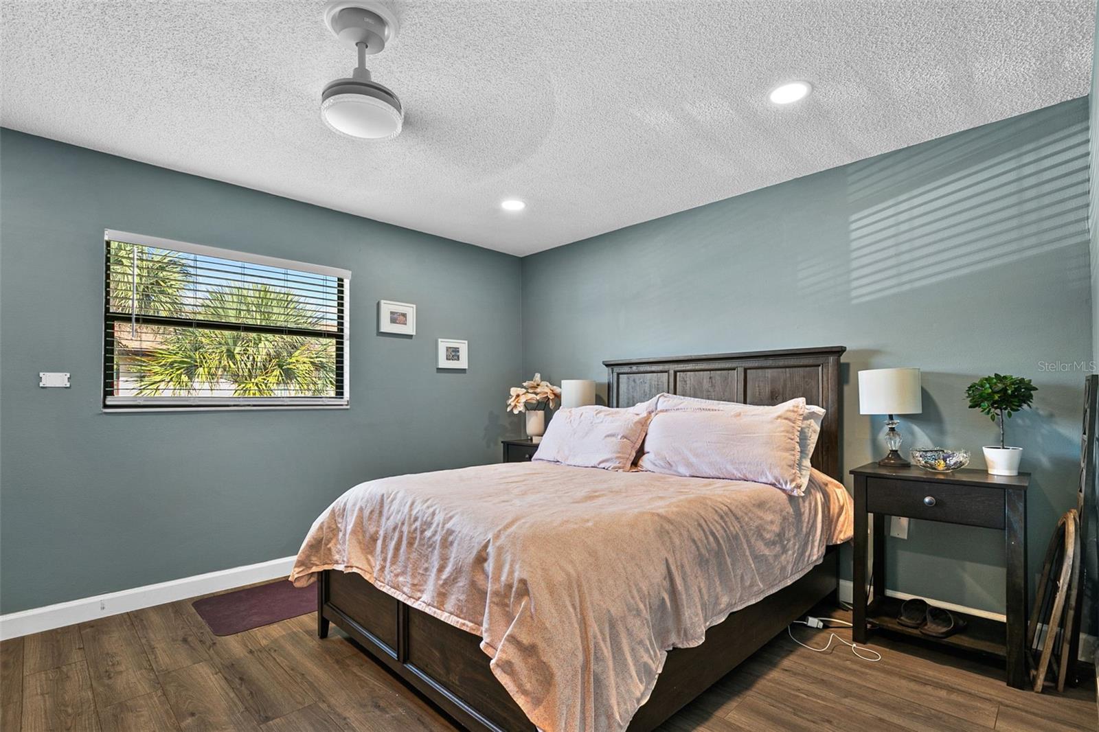 7223 CLOISTER DR #111 — photo 22
