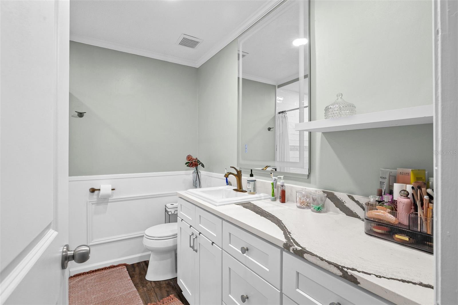 7223 CLOISTER DR #111 — photo 24