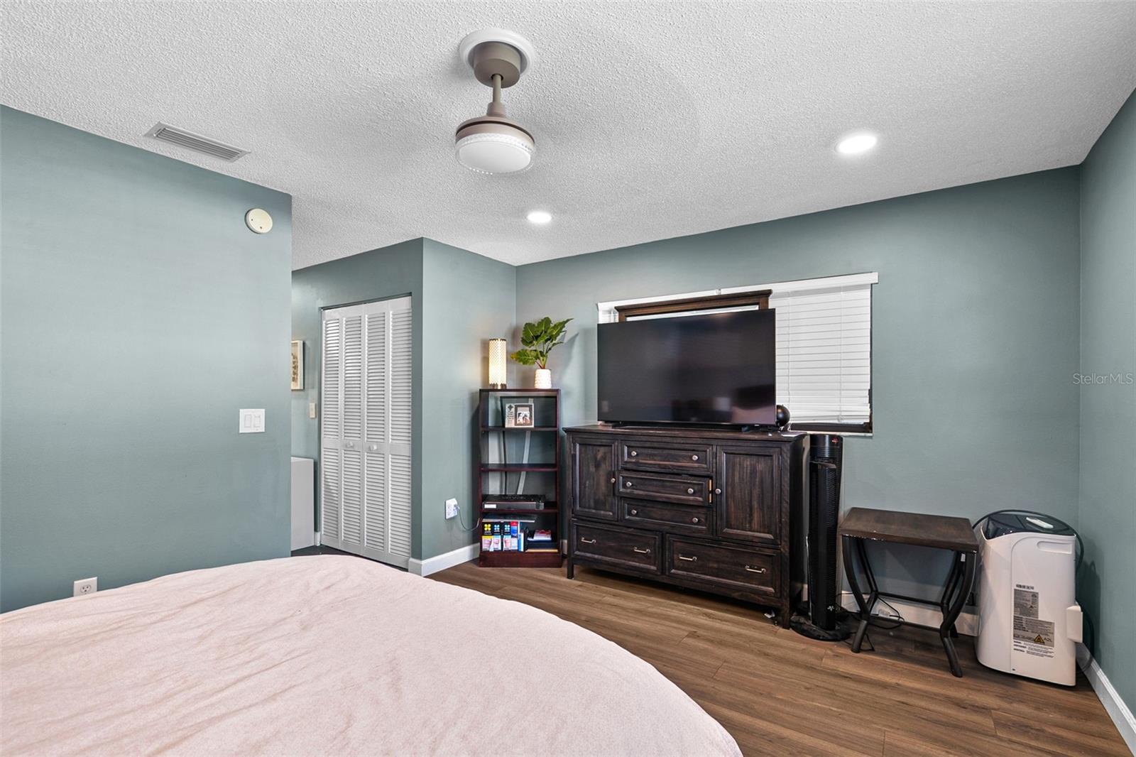 7223 CLOISTER DR #111 — photo 23