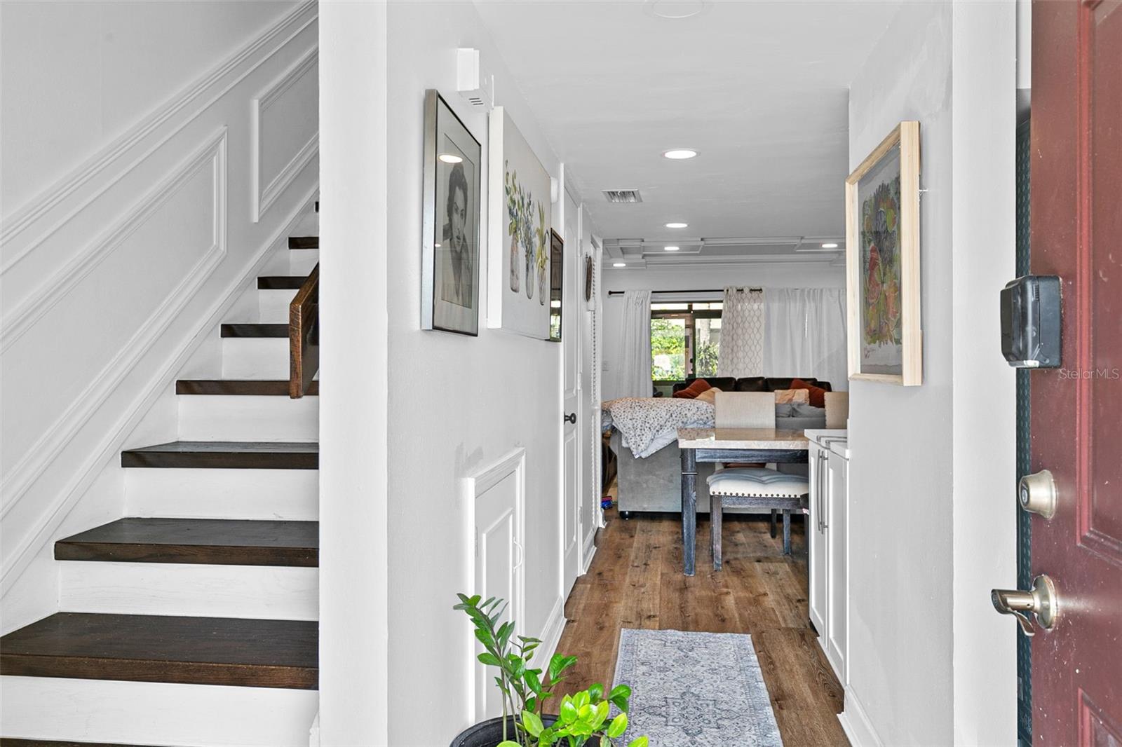 7223 CLOISTER DR #111 — photo 3