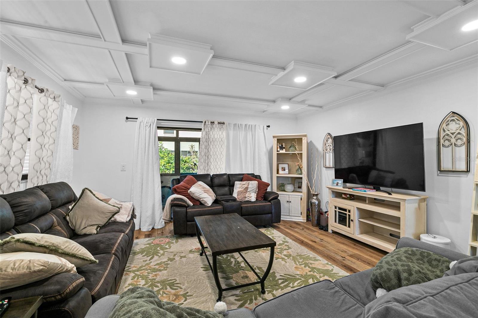 7223 CLOISTER DR #111 — photo 13
