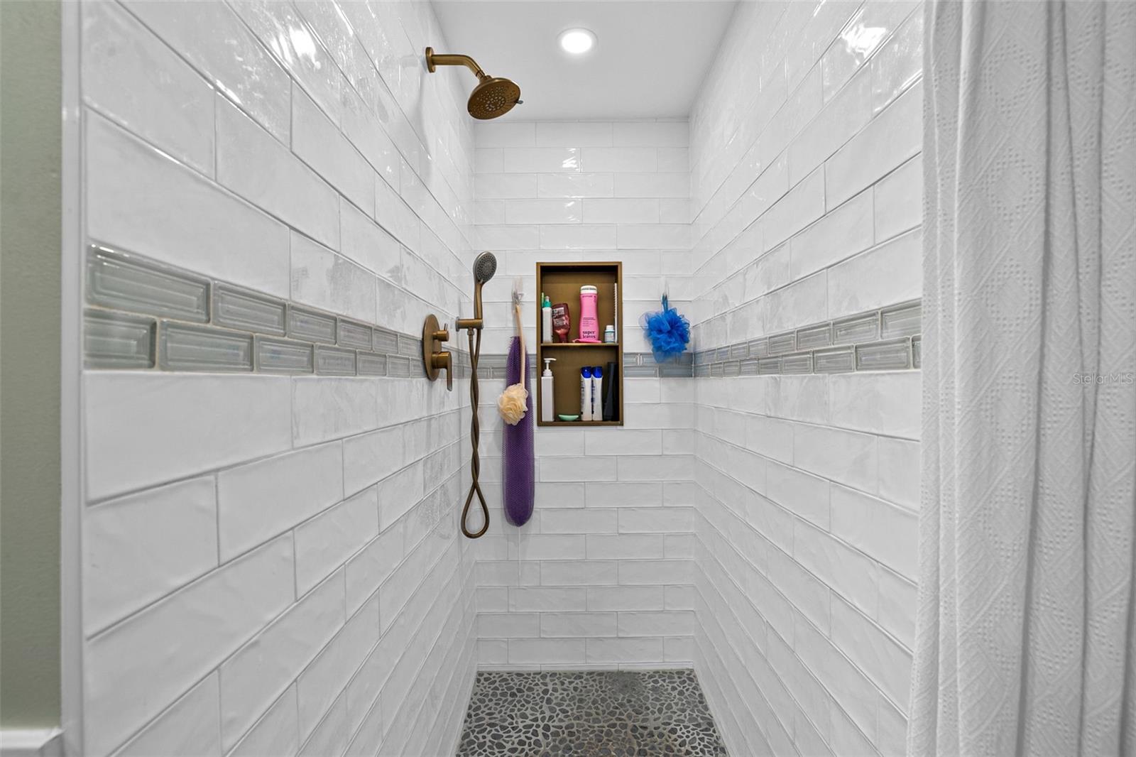 7223 CLOISTER DR #111 — photo 25