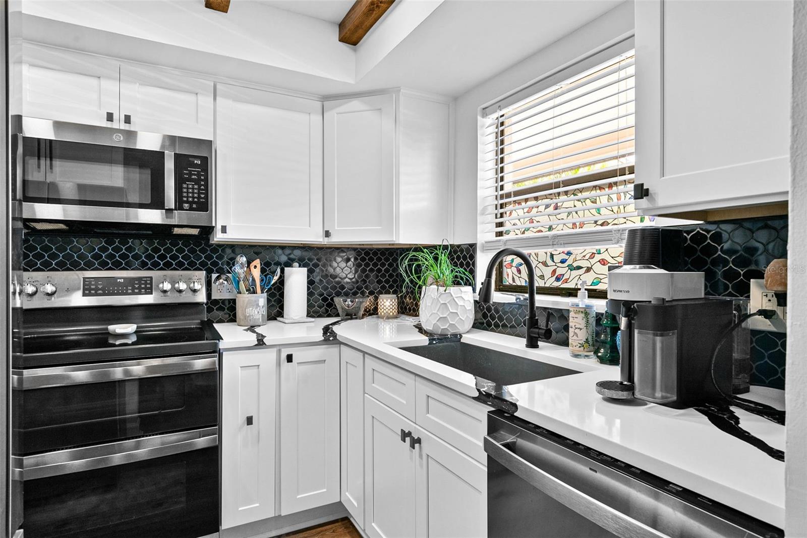 7223 CLOISTER DR #111 — photo 8