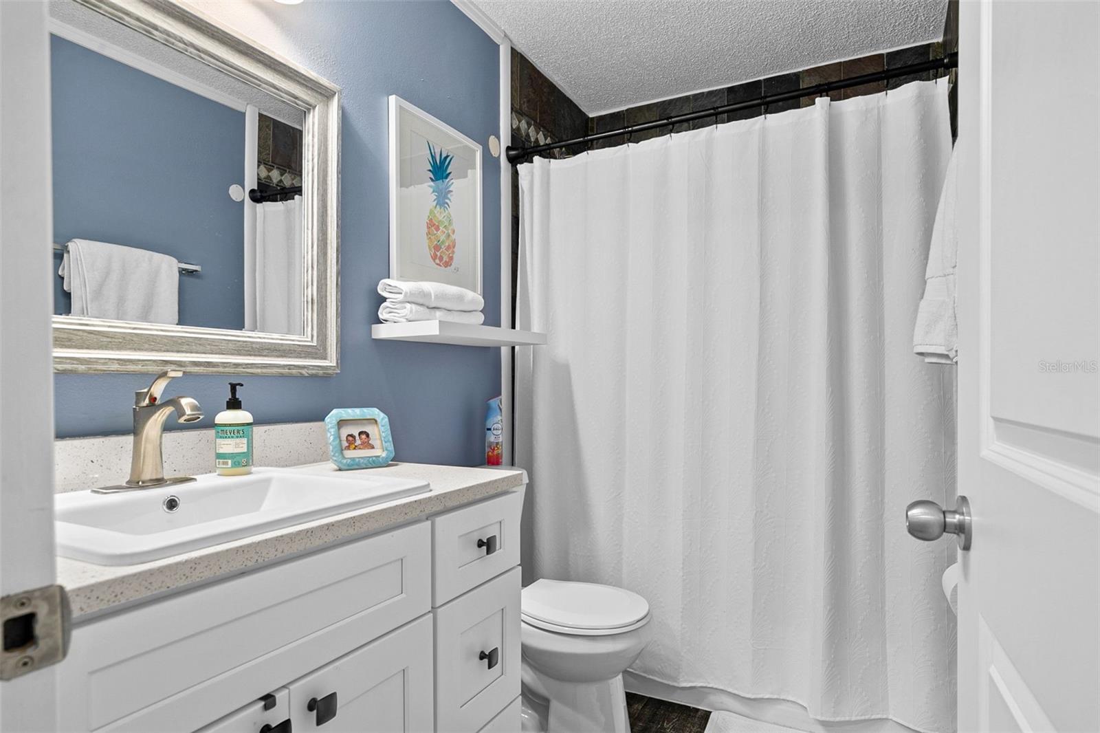 7223 CLOISTER DR #111 — photo 20