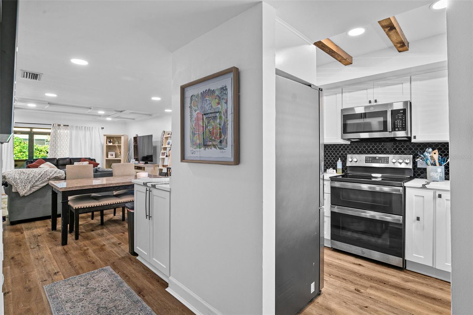 7223 CLOISTER DR #111 — photo 6
