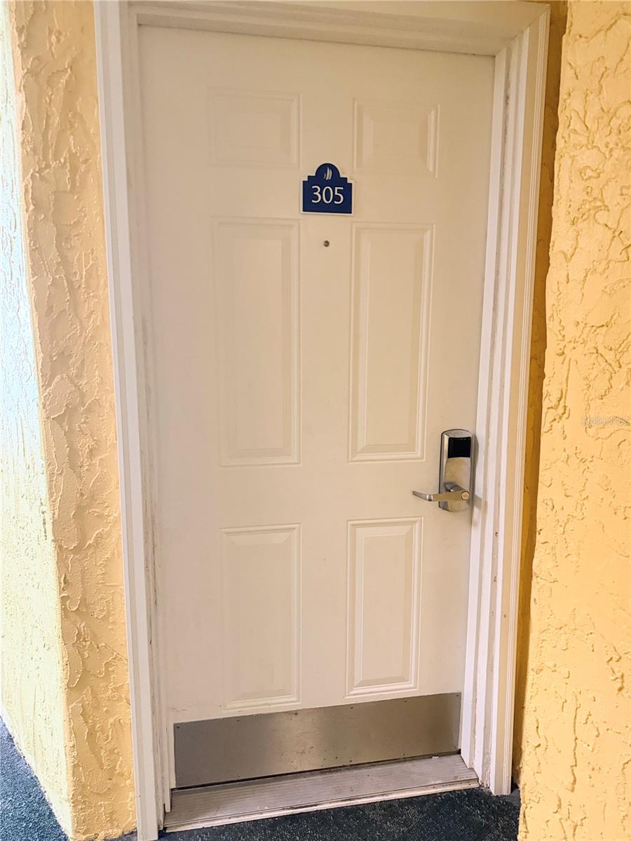 2506 N ROCKY POINT DR #305 — photo 6