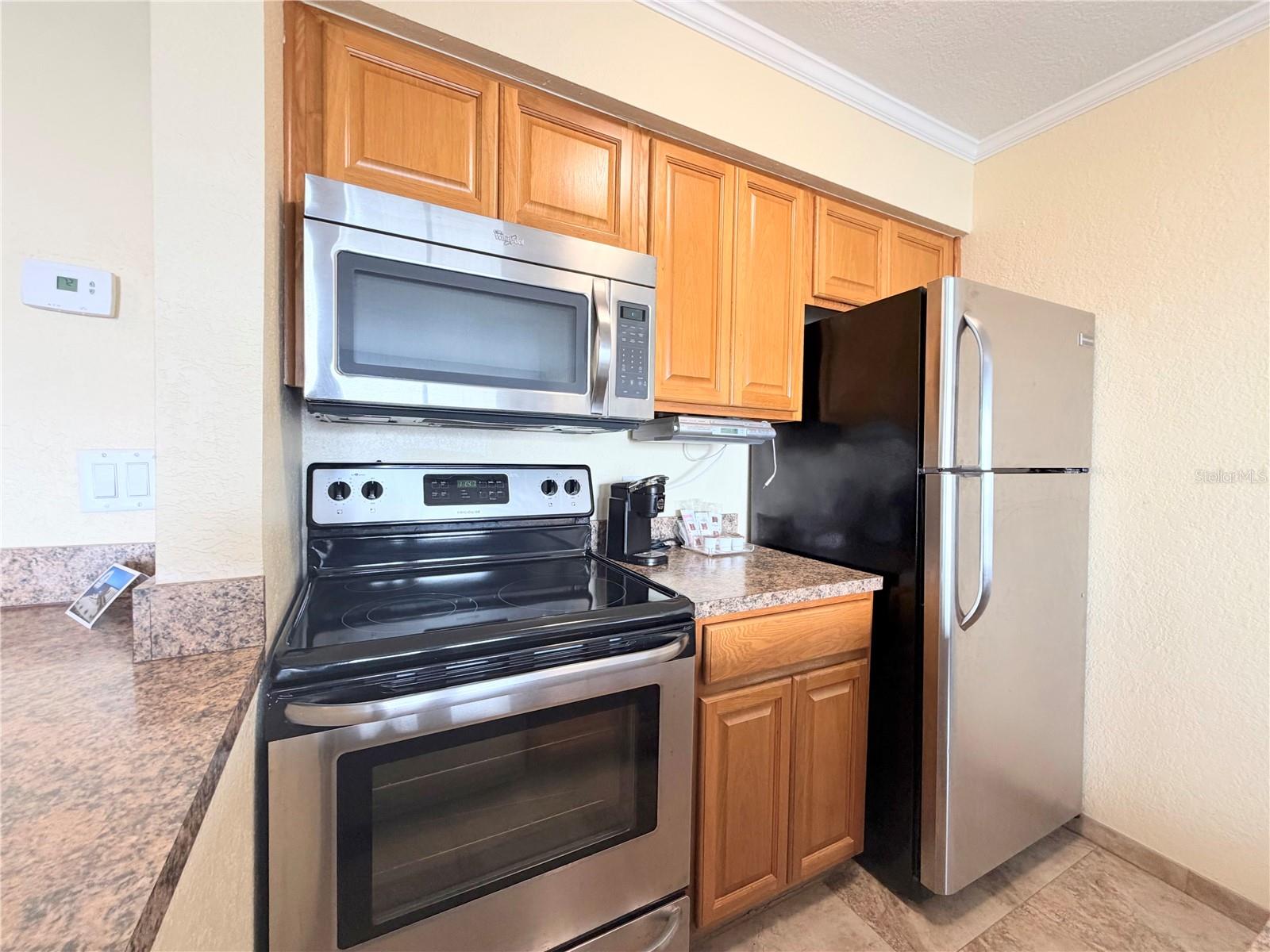 2506 N ROCKY POINT DR #305 — photo 7