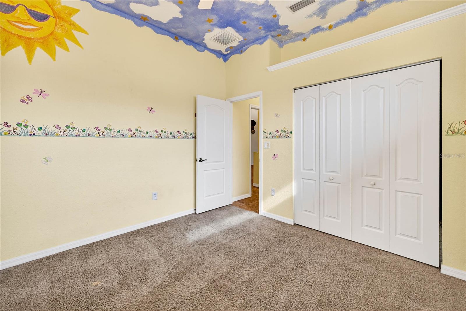 14743 1ST AVE E — photo 26