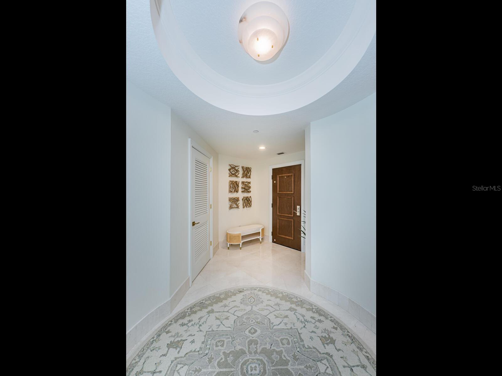 11 BAYMONT ST #403 — photo 8