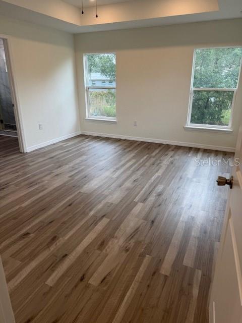 902 W ALSOBROOK ST — photo 7