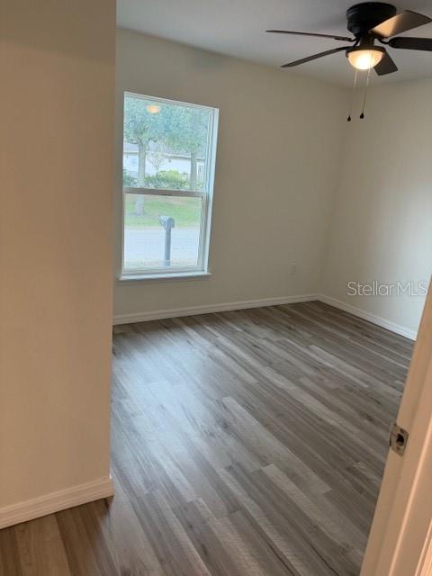 902 W ALSOBROOK ST — photo 15