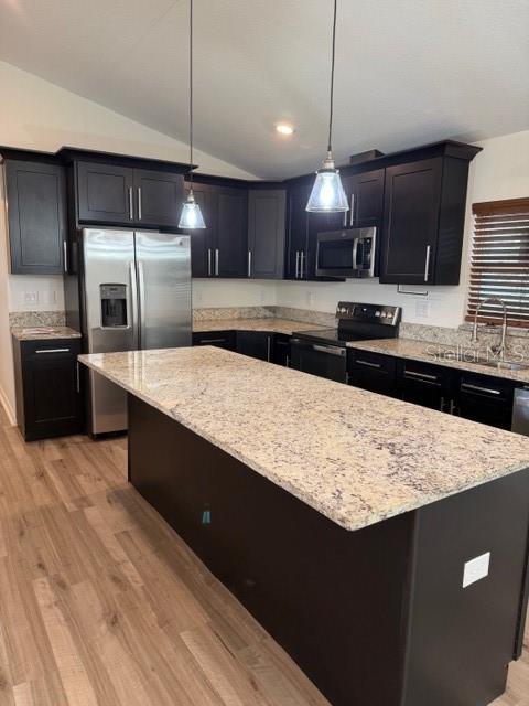 902 W ALSOBROOK ST — photo 5