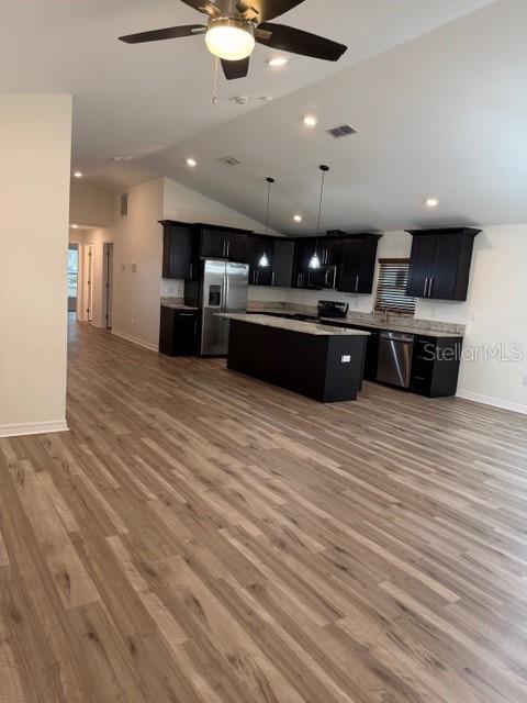 902 W ALSOBROOK ST — photo 6