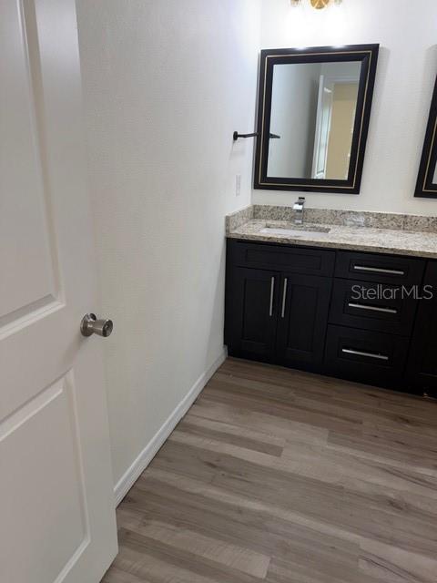 902 W ALSOBROOK ST — photo 11