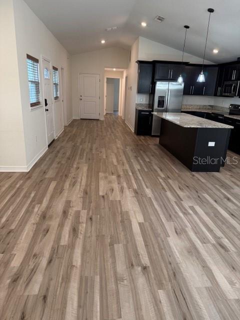 902 W ALSOBROOK ST — photo 4
