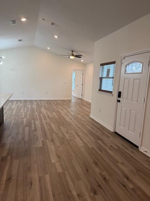 902 W ALSOBROOK ST — photo 12