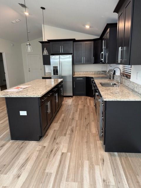 902 W ALSOBROOK ST — photo 3