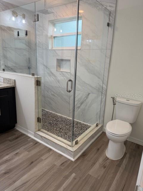 902 W ALSOBROOK ST — photo 10
