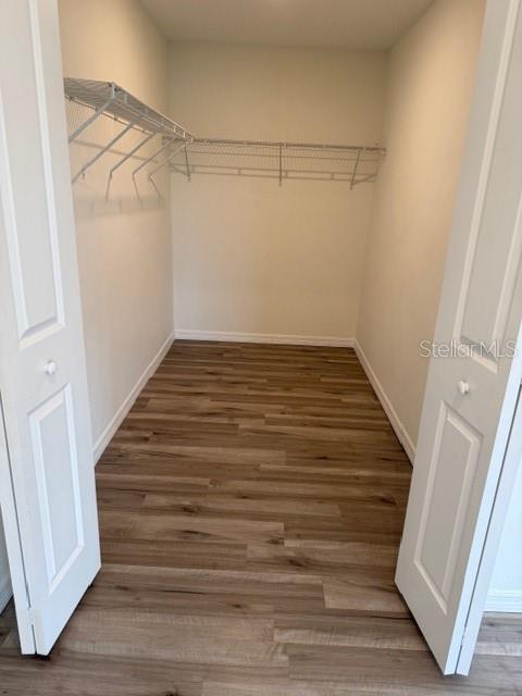 902 W ALSOBROOK ST — photo 8