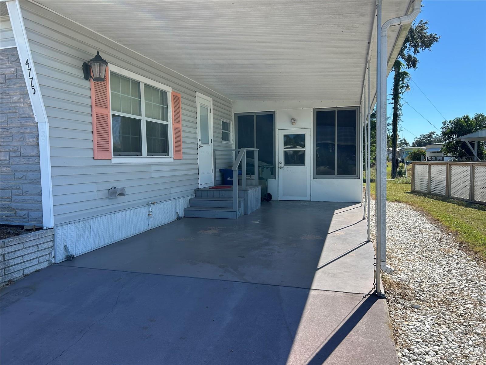 4775 TRI PAR DR — photo 28