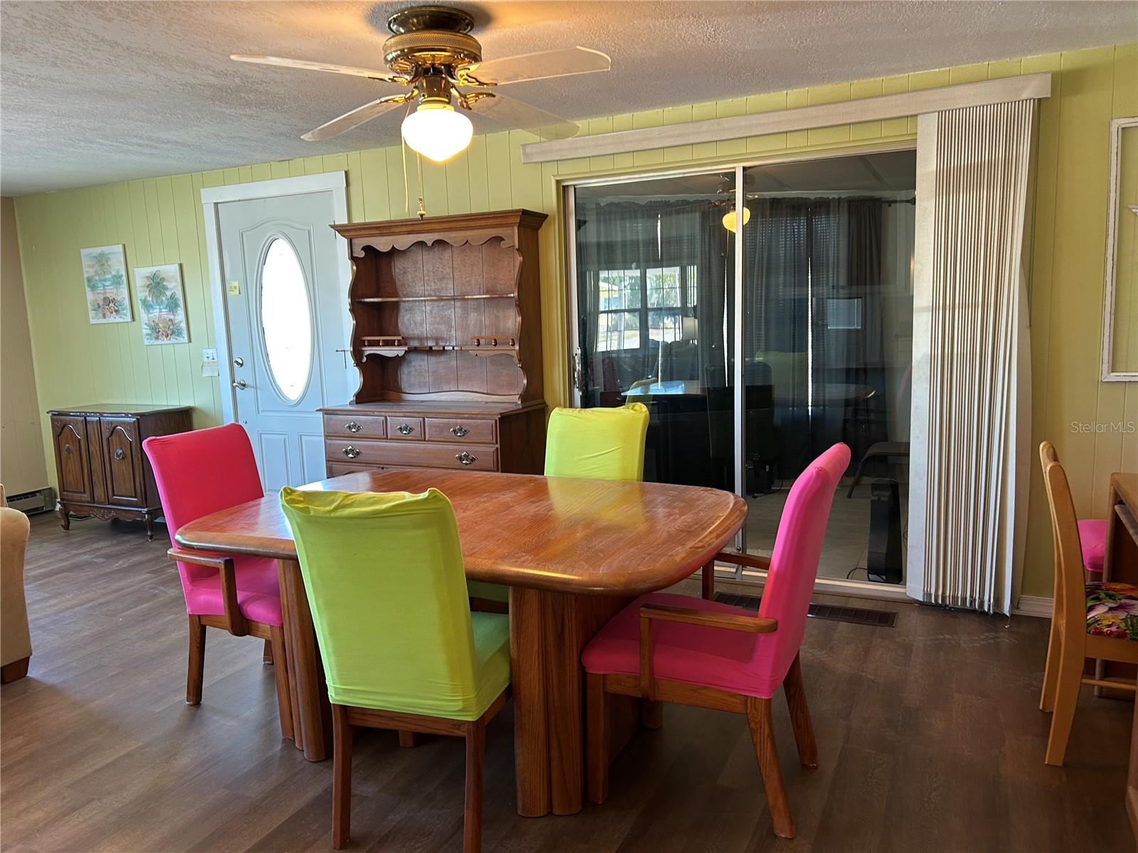 4775 TRI PAR DR — photo 7