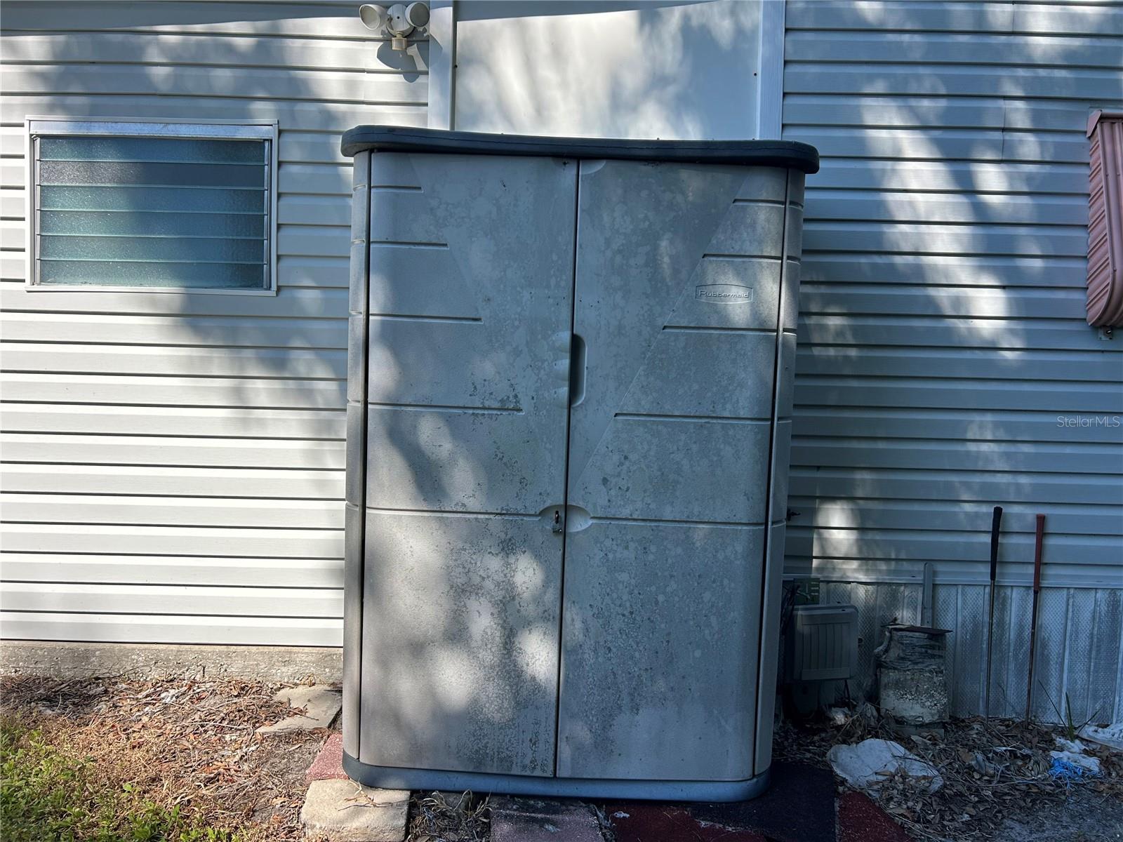 4775 TRI PAR DR — photo 27