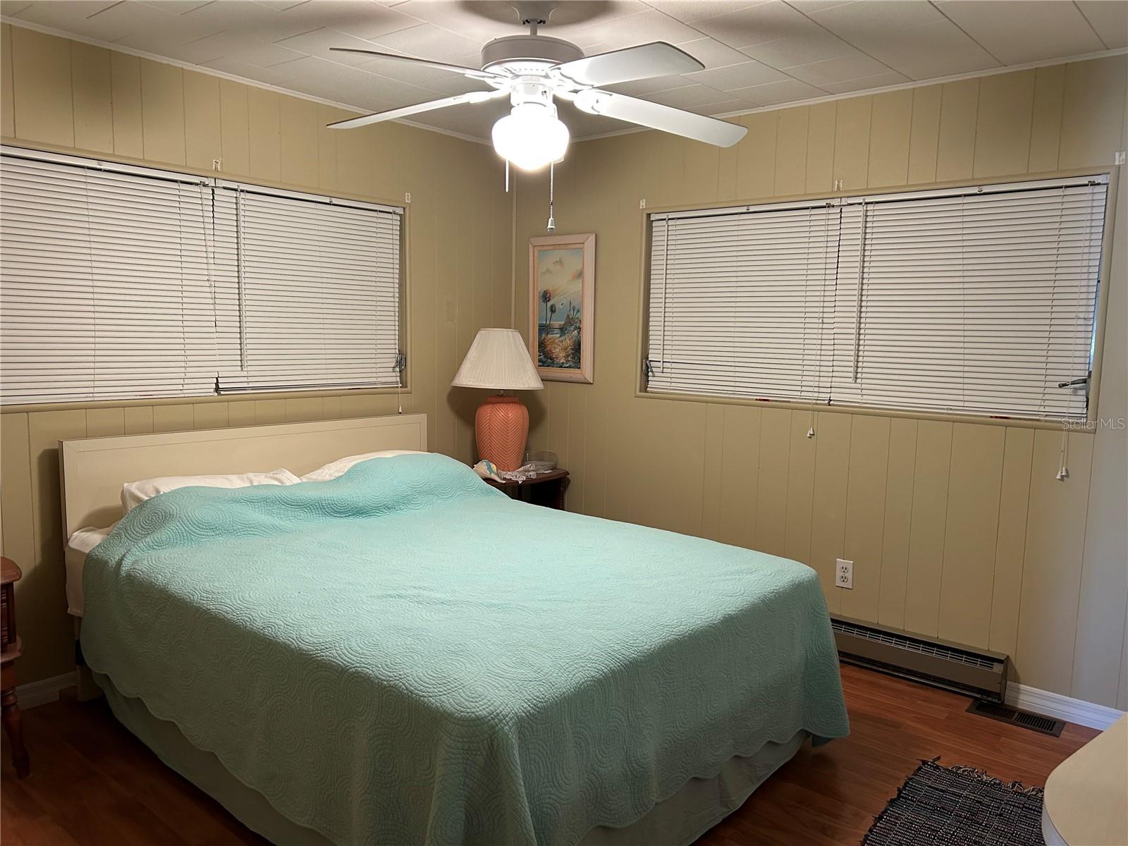 4775 TRI PAR DR — photo 15