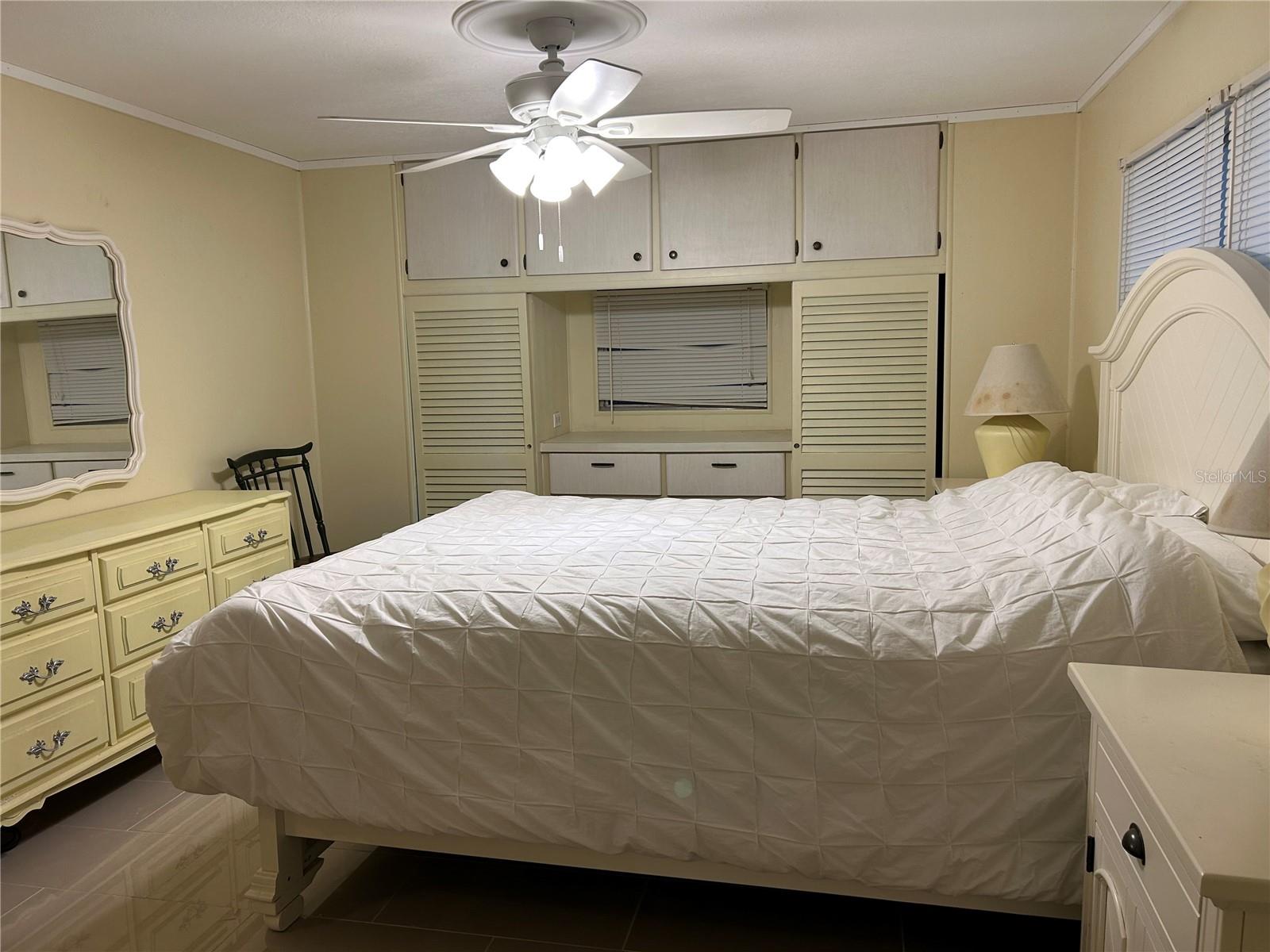 4775 TRI PAR DR — photo 12