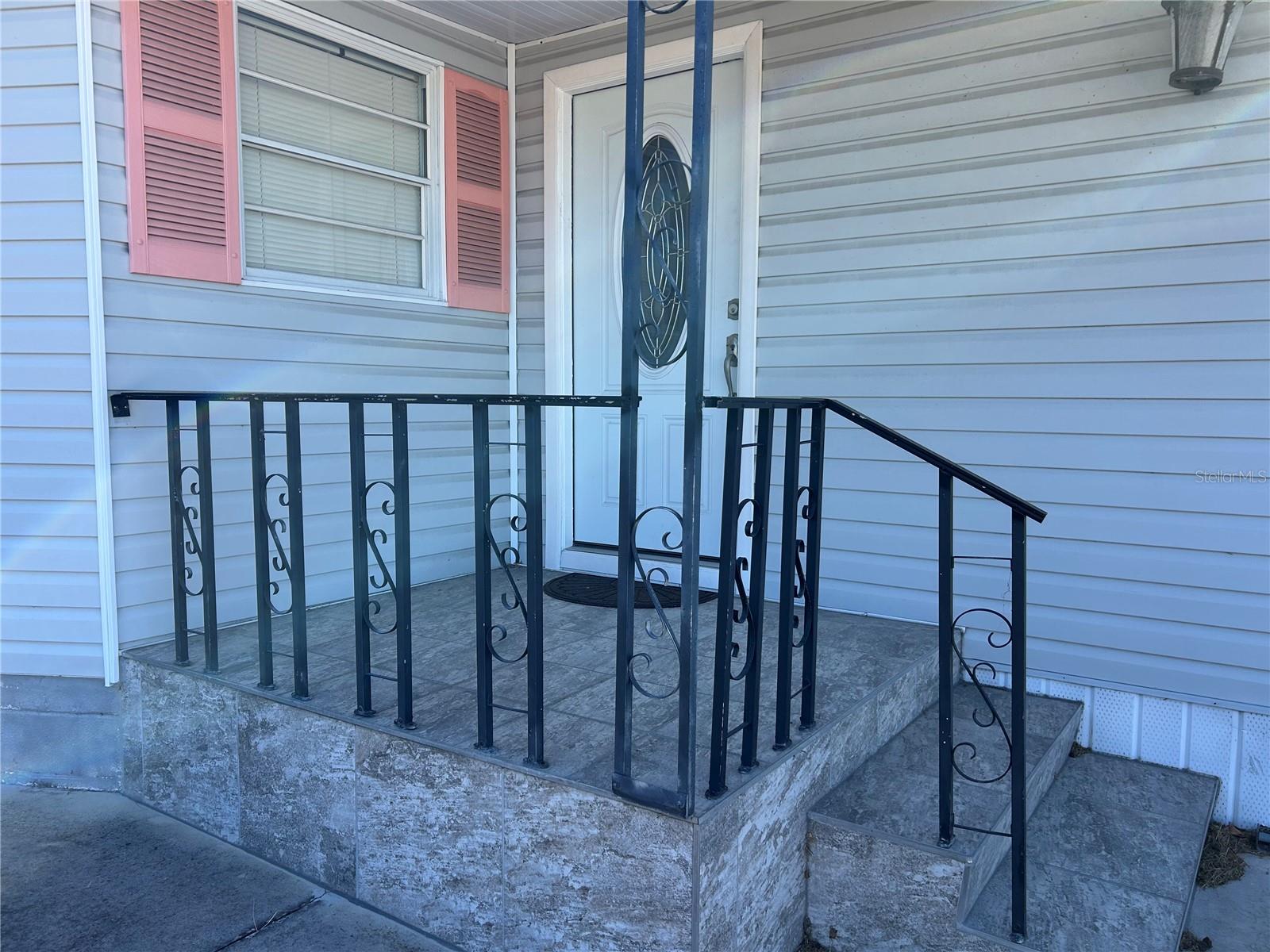 4775 TRI PAR DR — photo 29