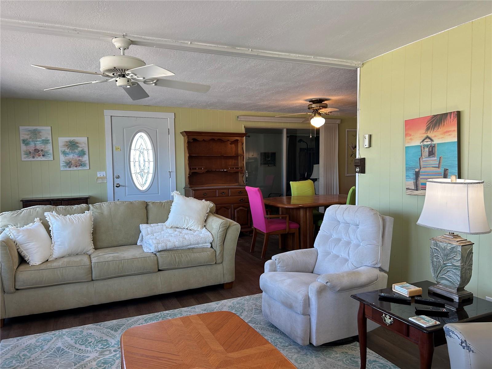 4775 TRI PAR DR — photo 10