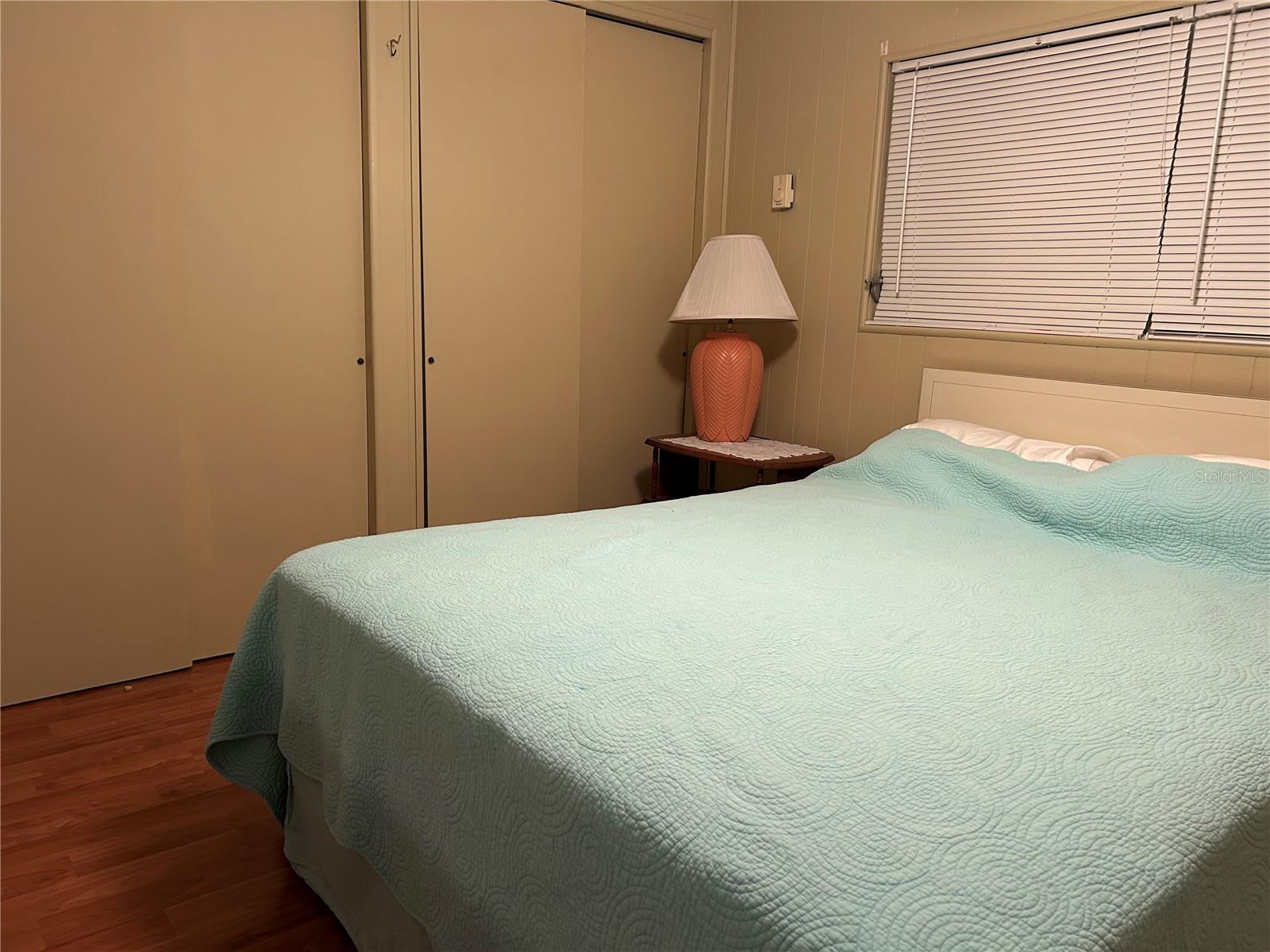 4775 TRI PAR DR — photo 16