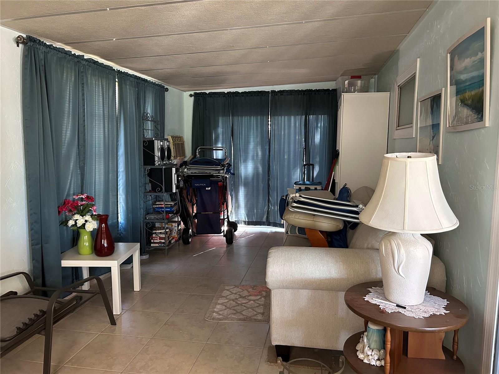 4775 TRI PAR DR — photo 20