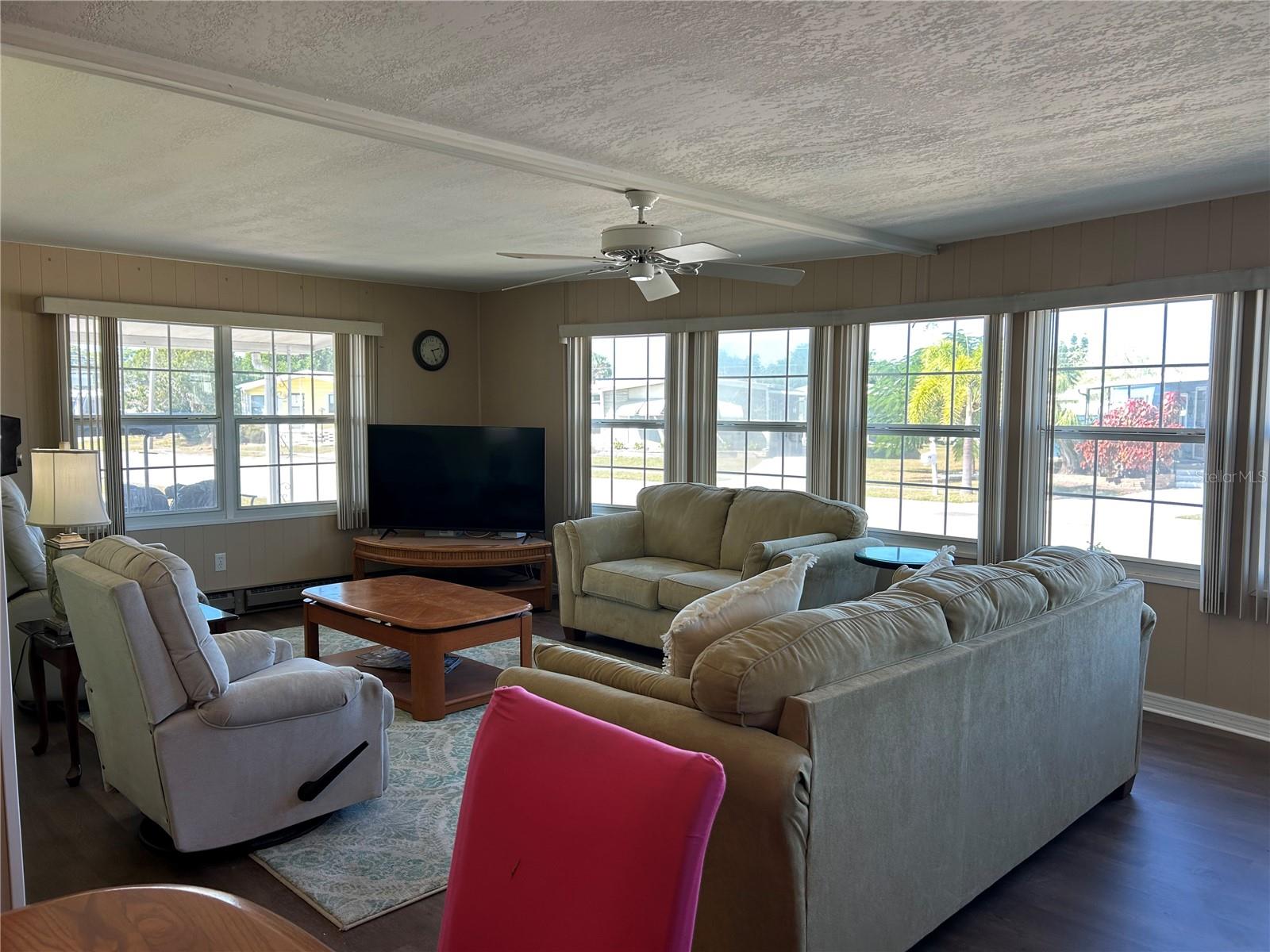 4775 TRI PAR DR — photo 8