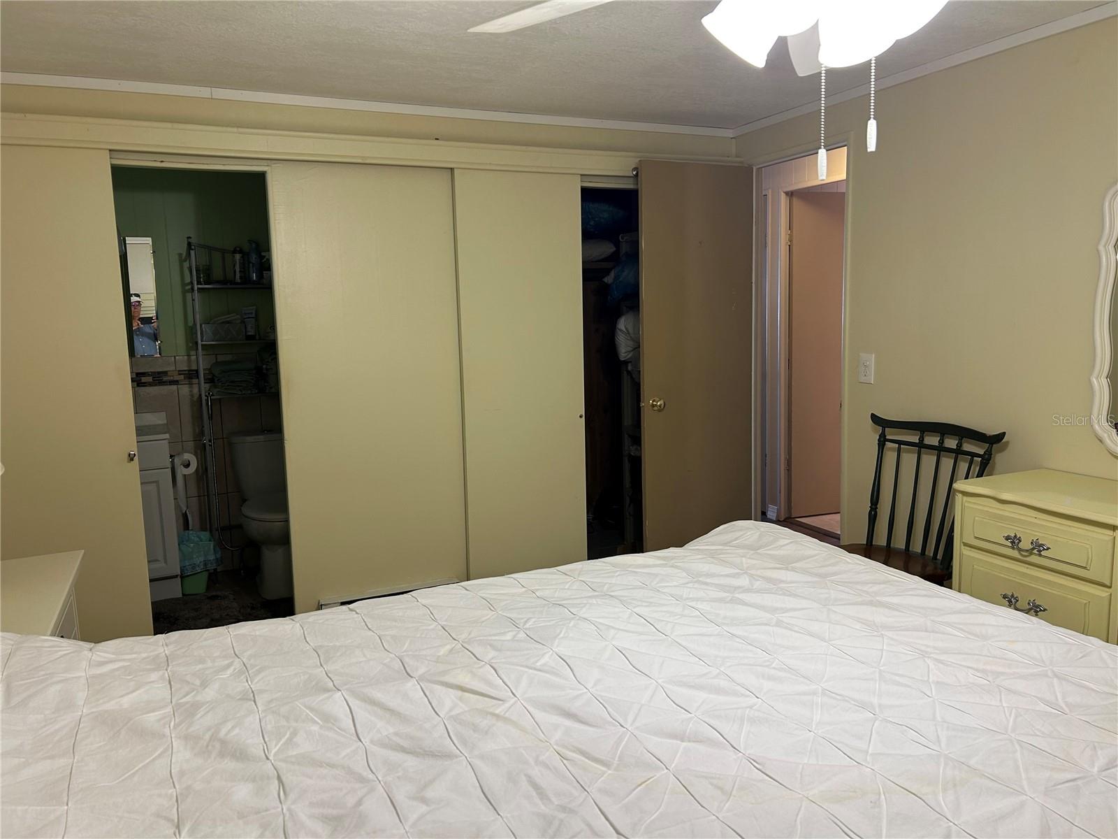 4775 TRI PAR DR — photo 13