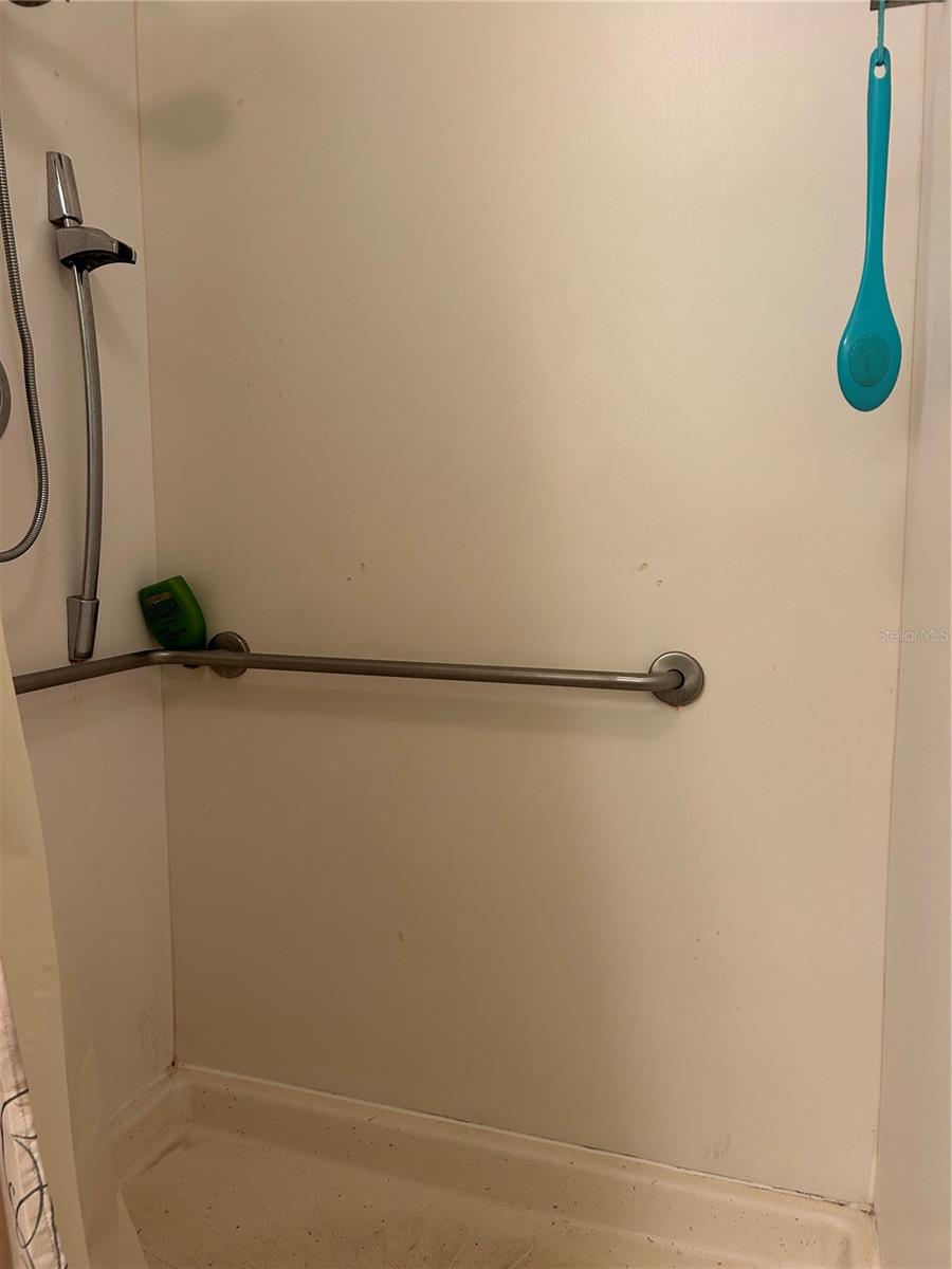 4775 TRI PAR DR — photo 14