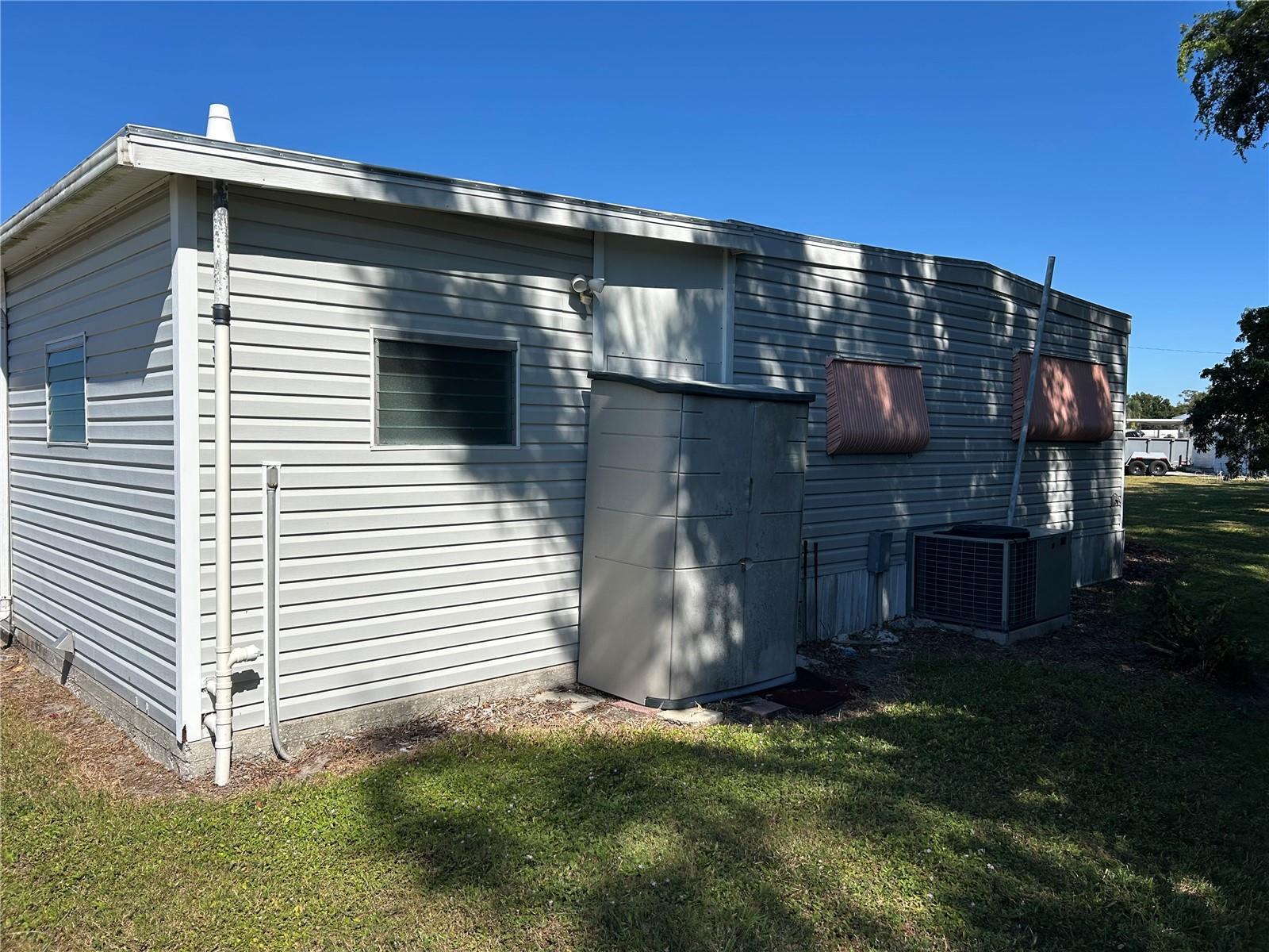4775 TRI PAR DR — photo 31